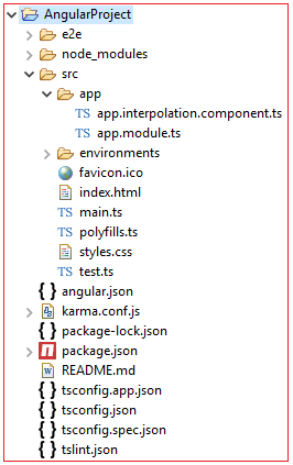 angular-interpolation-0